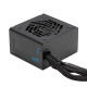 Power supply FSP VITA GD 850W 80+ Gold Power supply FSP VITA GD 850W 80+ Gold