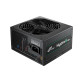 Захранващ блок FSP Group Hydro K PRO 750W 80+ Bronze (Bulk) Захранващ блок FSP Group Hydro K PRO 750W 80+ Bronze (Bulk)