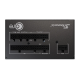 Power Supply Unit Seasonic CORE GX 850W 80+ Gold, Fully Modular, ATX 3.1, PCIe 5.0 Power Supply Unit Seasonic CORE GX 850W 80+ Gold, Fully Modular, ATX 3.1, PCIe 5.0