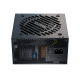 Power Supply Unit Seasonic CORE GX 650W 80+ Gold, Fully Modular, ATX 3.1, PCIe 5.0 Power Supply Unit Seasonic CORE GX 650W 80+ Gold, Fully Modular, ATX 3.1, PCIe 5.0