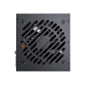 Power Supply Unit Seasonic CORE GX 650W 80+ Gold, Fully Modular, ATX 3.1, PCIe 5.0 Power Supply Unit Seasonic CORE GX 650W 80+ Gold, Fully Modular, ATX 3.1, PCIe 5.0