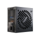 Power Supply Unit Seasonic CORE GX 650W 80+ Gold, Fully Modular, ATX 3.1, PCIe 5.0 Power Supply Unit Seasonic CORE GX 650W 80+ Gold, Fully Modular, ATX 3.1, PCIe 5.0