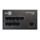 Power Supply Unit Seasonic CORE GX 650W 80+ Gold, Fully Modular, ATX 3.1, PCIe 5.0 Power Supply Unit Seasonic CORE GX 650W 80+ Gold, Fully Modular, ATX 3.1, PCIe 5.0