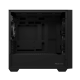 Кутия ASUS A21 PLUS TG Black Кутия ASUS A21 PLUS TG Black
