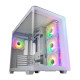 Кутия FSP M580-WA ARGB - Mid-Tower Кутия FSP M580-WA ARGB - Mid-Tower