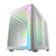 Кутия FSP M580-WA ARGB - Mid-Tower Кутия FSP M580-WA ARGB - Mid-Tower