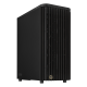 Кутия ASUS ProArt PA401 Wood Edition - Metal Panel Кутия ASUS ProArt PA401 Wood Edition - Metal Panel