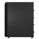 Кутия ASUS ProArt PA401 Wood Edition - Metal Panel Кутия ASUS ProArt PA401 Wood Edition - Metal Panel
