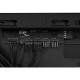 Кутия ASUS ProArt PA401 Wood Edition - Metal Panel Кутия ASUS ProArt PA401 Wood Edition - Metal Panel