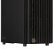 Кутия ASUS ProArt PA401 Wood Edition - Metal Panel Кутия ASUS ProArt PA401 Wood Edition - Metal Panel