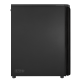 Кутия ASUS ProArt PA401 Wood Edition - Metal Panel Кутия ASUS ProArt PA401 Wood Edition - Metal Panel
