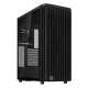 Кутия ASUS ProArt PA401 Wood Edition - Tempered Glass Кутия ASUS ProArt PA401 Wood Edition - Tempered Glass
