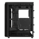 Кутия ASUS ProArt PA401 Wood Edition - Tempered Glass Кутия ASUS ProArt PA401 Wood Edition - Tempered Glass