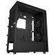 Кутия ASUS ProArt PA401 Wood Edition - Tempered Glass Кутия ASUS ProArt PA401 Wood Edition - Tempered Glass
