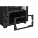 Кутия ASUS ProArt PA401 Wood Edition - Tempered Glass Кутия ASUS ProArt PA401 Wood Edition - Tempered Glass