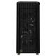Кутия ASUS ProArt PA401 Wood Edition - Tempered Glass Кутия ASUS ProArt PA401 Wood Edition - Tempered Glass