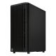 Кутия ASUS ProArt PA401 Wood Edition - Tempered Glass Кутия ASUS ProArt PA401 Wood Edition - Tempered Glass