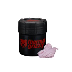 Thermal Grizzly Putty Basic - 30g