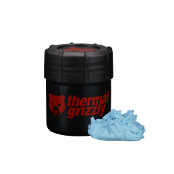 Thermal Grizzly Putty Advanced - 30g Thermal Grizzly Putty Advanced - 30g