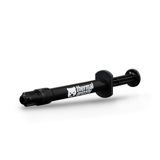 Термо паста Thermal Grizzly Duronaut 2g Термо паста Thermal Grizzly Duronaut 2g