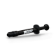 Термо паста Thermal Grizzly Duronaut 2g Термо паста Thermal Grizzly Duronaut 2g