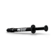 Термо паста Thermal Grizzly Duronaut 2g Термо паста Thermal Grizzly Duronaut 2g