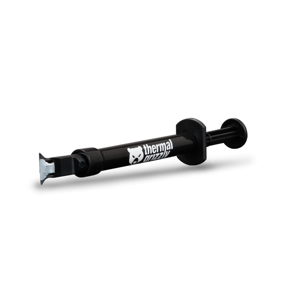 Термо паста Thermal Grizzly Duronaut 2g Термо паста Thermal Grizzly Duronaut 2g