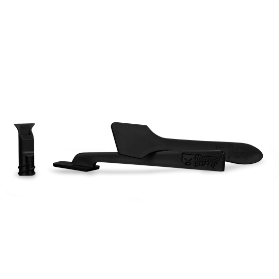 Термо паста Thermal Grizzly Duronaut 2g Термо паста Thermal Grizzly Duronaut 2g