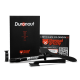 Термо паста Thermal Grizzly Duronaut 2g Термо паста Thermal Grizzly Duronaut 2g