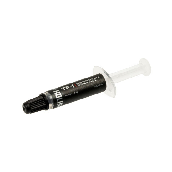 Термо паста Kolink Umbra Pro TP-1 - 1.5g Термо паста Kolink Umbra Pro TP-1 - 1.5g