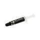 Термо паста Kolink Umbra Pro TP-1 - 1.5g Термо паста Kolink Umbra Pro TP-1 - 1.5g