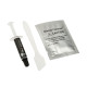 Термо паста Kolink Umbra Pro TP-1 - 1.5g Термо паста Kolink Umbra Pro TP-1 - 1.5g