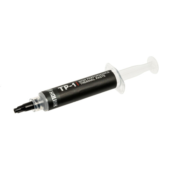 Термо паста Kolink Umbra Pro TP-1 - 6g Термо паста Kolink Umbra Pro TP-1 - 6g