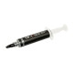 Термо паста Kolink Umbra Pro TP-1 - 6g Термо паста Kolink Umbra Pro TP-1 - 6g