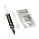 Термо паста Kolink Umbra Pro TP-1 - 6g Термо паста Kolink Umbra Pro TP-1 - 6g