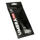 Термо паста Kolink Umbra Pro TP-1 - 6g Термо паста Kolink Umbra Pro TP-1 - 6g