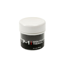 Thermal paste Kolink Umbra Pro TP-1 - 30g Thermal paste Kolink Umbra Pro TP-1 - 30g