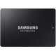 SSD SAMSUNG PM893 SATA 2.5”, 960 GB SATA III, MZ7L3960HCJR-00A07, Bulk SSD SAMSUNG PM893 SATA 2.5”, 960 GB SATA III, MZ7L3960HCJR-00A07, Bulk
