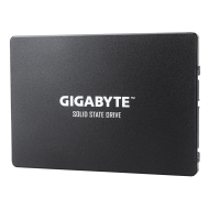 SSD Gigabyte 2TB 2.5 SSD Gigabyte 2TB 2.5