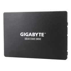SSD Gigabyte 2TB 2.5 SSD Gigabyte 2TB 2.5