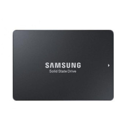 SSD SAMSUNG PM893 SATA 2.5”, 7,68TB, SATA 6 Gb/s, MZ7L37T6HBLA, Bulk SSD SAMSUNG PM893 SATA 2.5”, 7,68TB, SATA 6 Gb/s, MZ7L37T6HBLA, Bulk