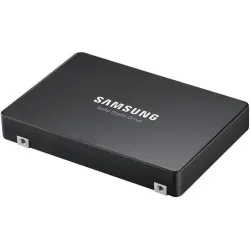 SSD SAMSUNG PM9A3, 2.5”, 7.68 TB, PCIe 4.0, MZQL27T6HBLA-00W07 SSD SAMSUNG PM9A3, 2.5”, 7.68 TB, PCIe 4.0, MZQL27T6HBLA-00W07