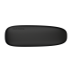 ASUS Cobble SSD Enclosure - Black ASUS Cobble SSD Enclosure - Black