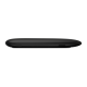 ASUS Cobble SSD Enclosure - Black ASUS Cobble SSD Enclosure - Black