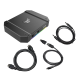 External Capture TUF GAMING CAPTURE BOX-4KPRO External Capture TUF GAMING CAPTURE BOX-4KPRO
