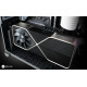 EZDIY-FAB Vertical PCIe 4.0 GPU Mount Bracket Graphic Card Holder EZDIY-FAB Vertical PCIe 4.0 GPU Mount Bracket Graphic Card Holder
