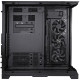 Lian Li O11DEXL-1X Upright GPU Bracket - Black Lian Li O11DEXL-1X Upright GPU Bracket - Black