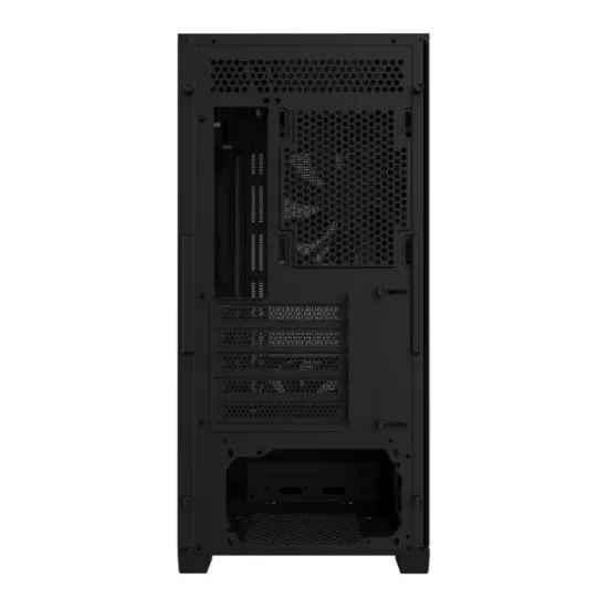 Настолен компютър  GAMING AMD RYZEN 5 5600X RX6600