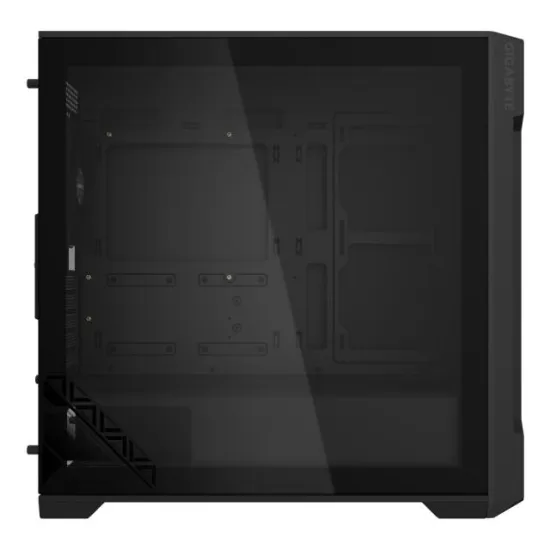 Настолен компютър  GAMING AMD RYZEN 5 5600X RX6600