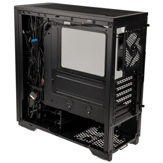 Настолен компютър GAMING AMD RYZEN 5 7500F RX7700XT Настолен компютър GAMING AMD RYZEN 5 7500F RX7700XT